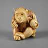 Netsuke