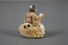 Netsuke