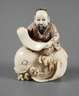 Netsuke