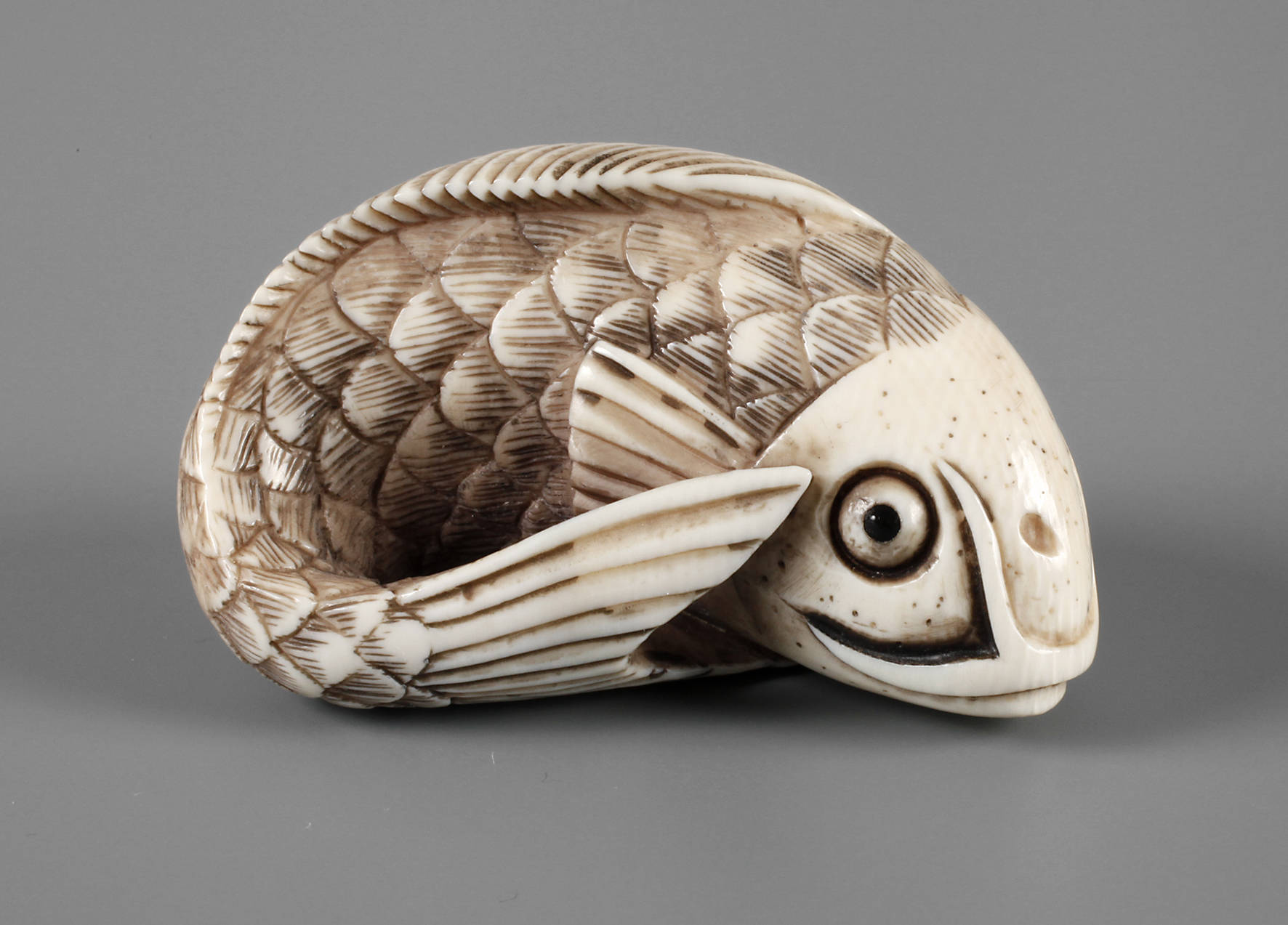 Netsuke