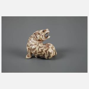 Netsuke