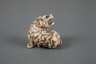 Netsuke