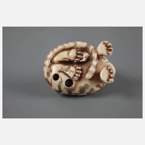 Netsuke