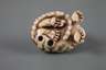 Netsuke