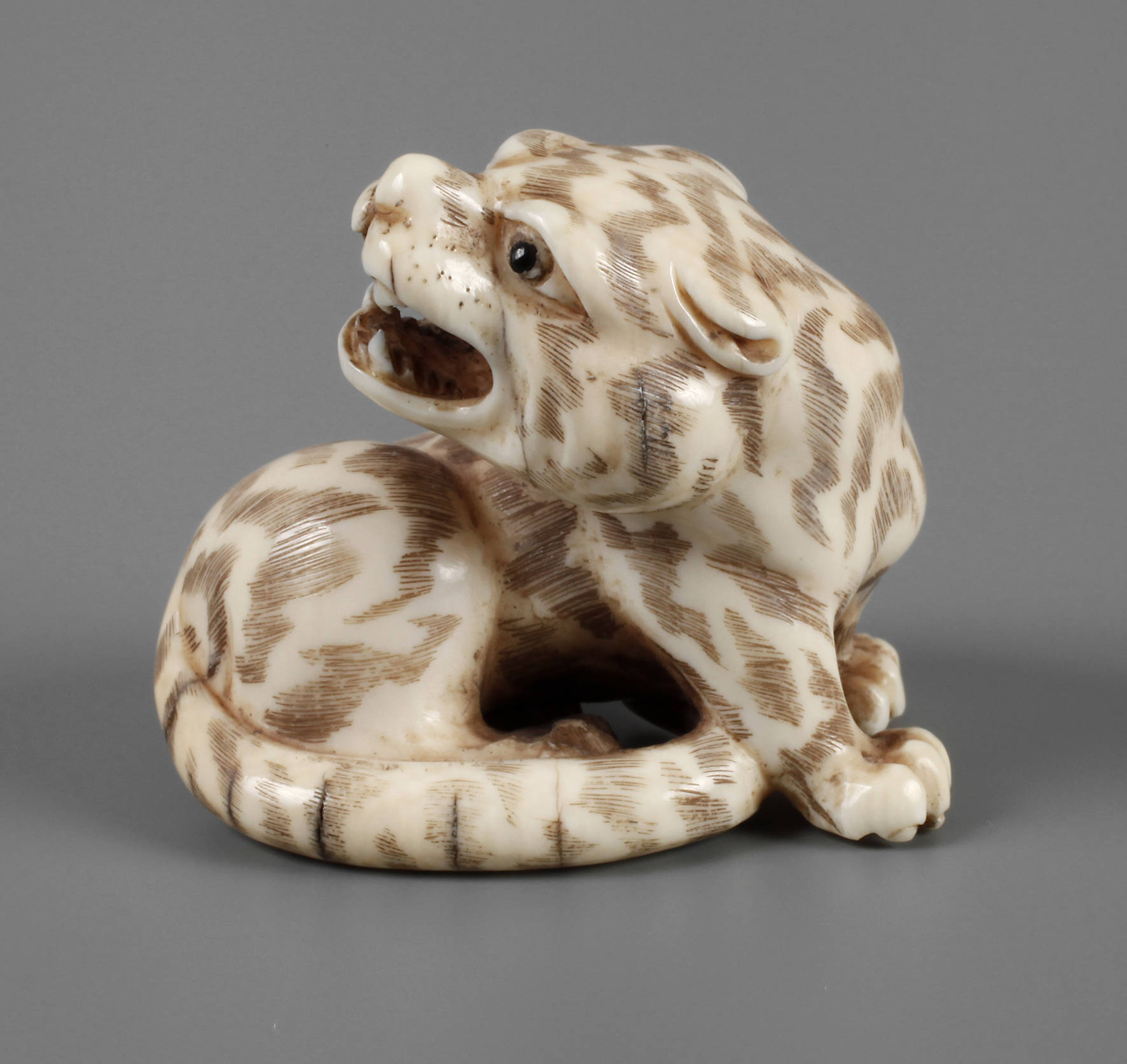 Netsuke