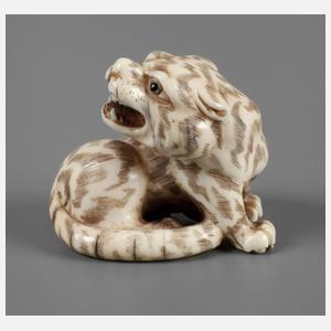 Netsuke