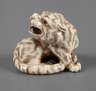 Netsuke