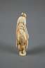 Netsuke