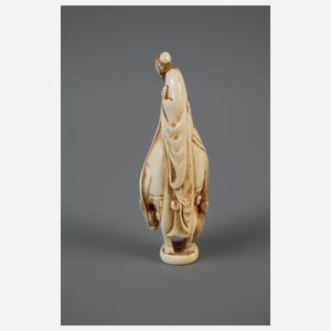Netsuke