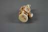 Netsuke