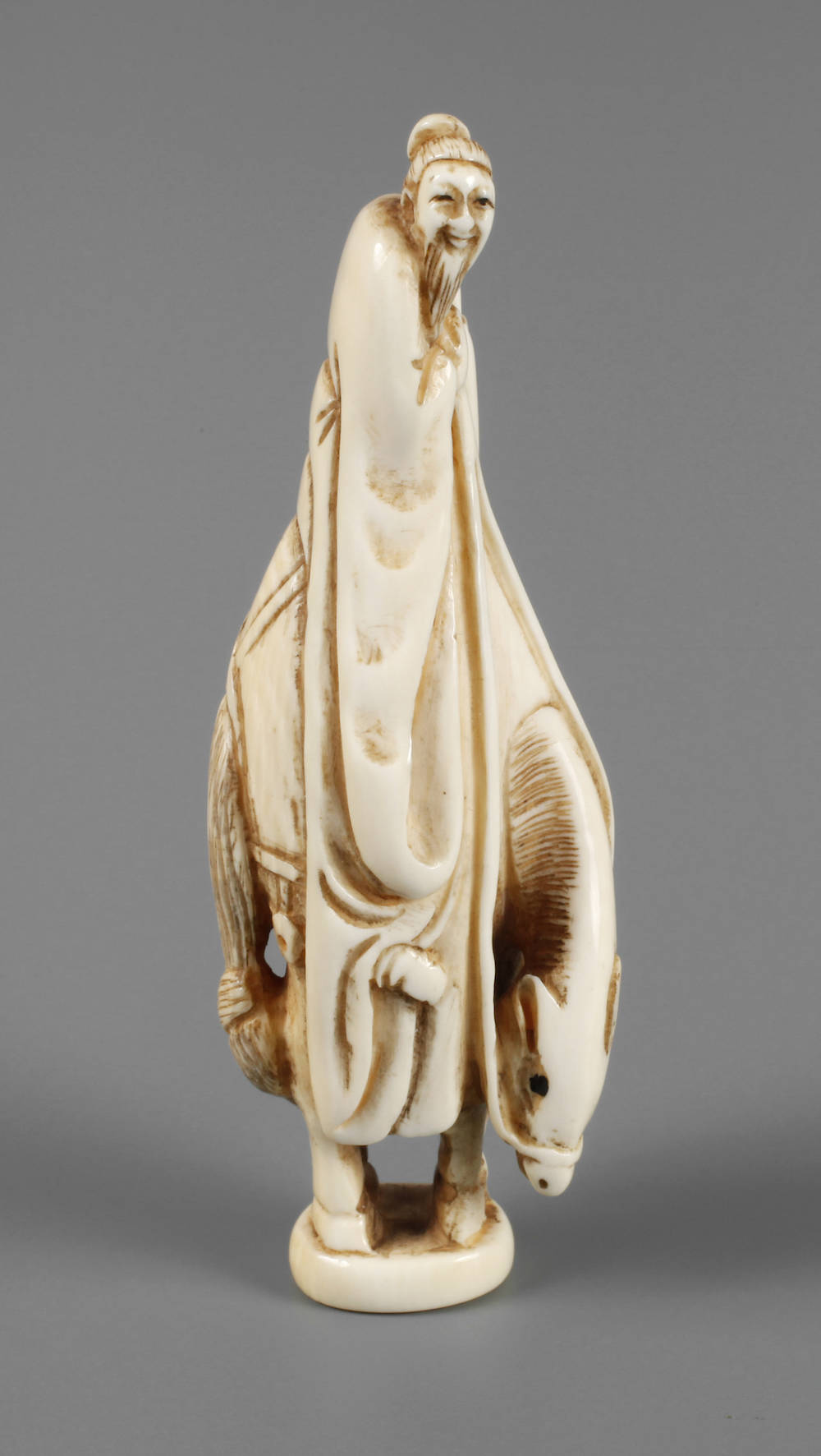 Netsuke