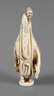 Netsuke