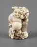 Netsuke