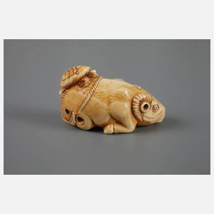 Netsuke
