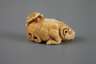 Netsuke