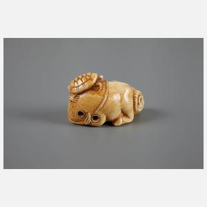 Netsuke