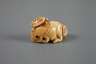 Netsuke