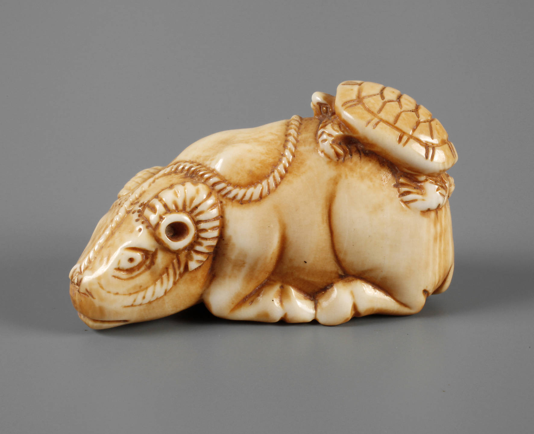 Netsuke