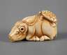 Netsuke