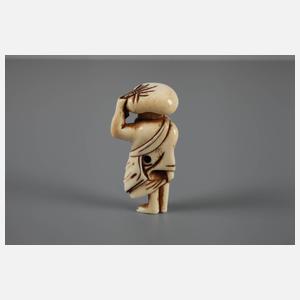 Netsuke