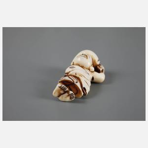 Netsuke