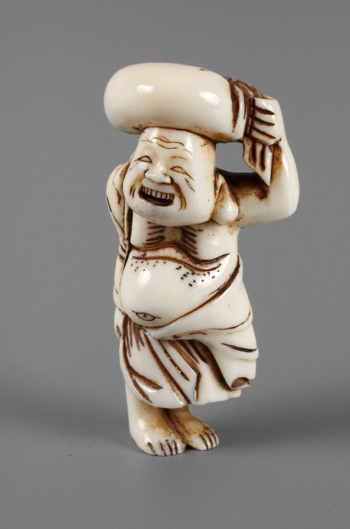 Netsuke