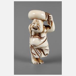 Netsuke