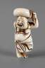 Netsuke