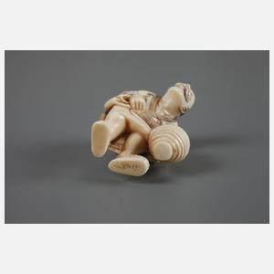 Netsuke