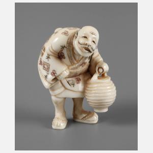 Netsuke
