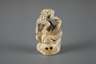 Netsuke
