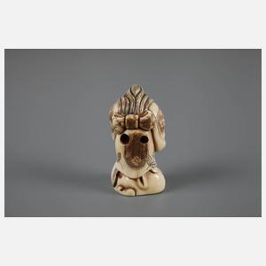 Netsuke