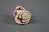 Netsuke