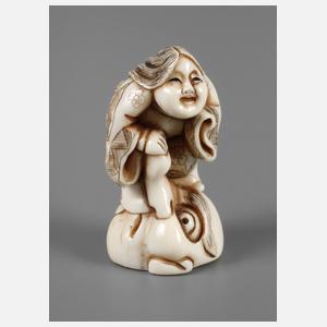 Netsuke