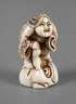Netsuke