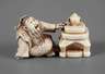 Netsuke