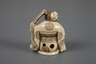 Netsuke