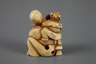 Netsuke