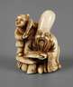 Netsuke