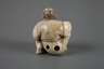 Netsuke