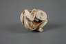 Netsuke