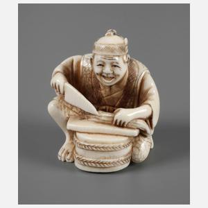 Netsuke