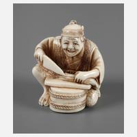 Netsuke111