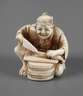 Netsuke