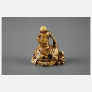 Netsuke