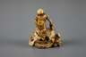 Netsuke