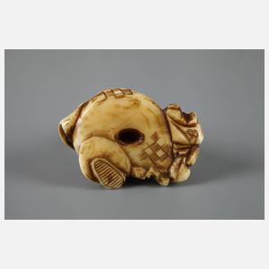 Netsuke