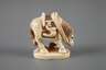 Netsuke