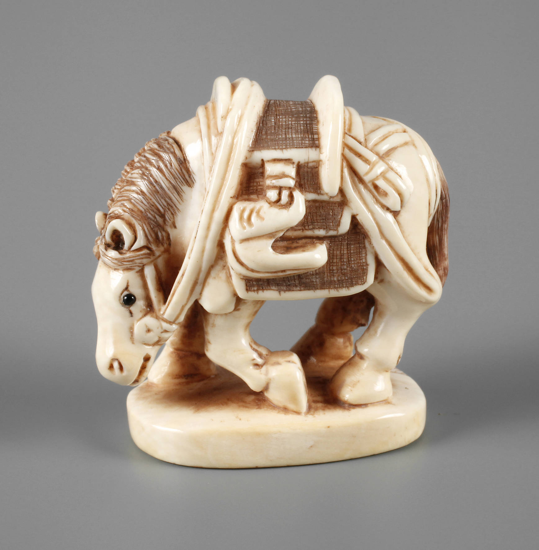 Netsuke