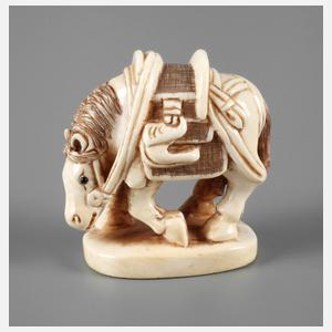 Netsuke